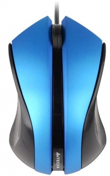 A4Tech N-310-3 Blue A4Tech N-310-3 Blue